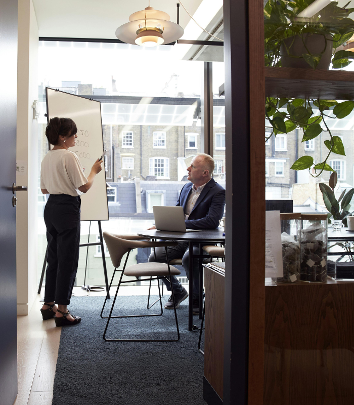 Energieberatung (16)