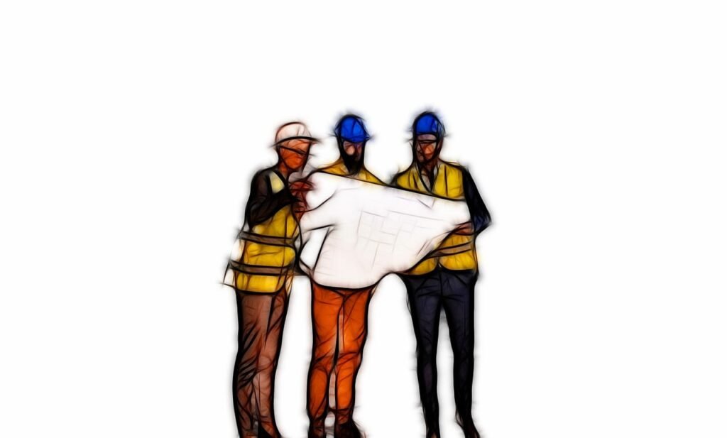 Individueller Sanierungsfahrplan Greenfeld GmbH