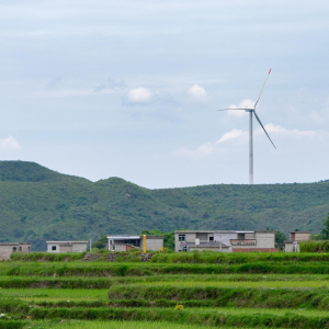 Energieeffizienz Beratung Team Greenfeld GmbH