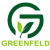 cropped-Greenfeld-gmbh.png